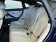 BMW 435
