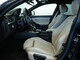 BMW 435