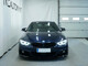 BMW 435