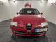 Alfa Romeo 147