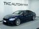 BMW 435