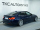 BMW 435