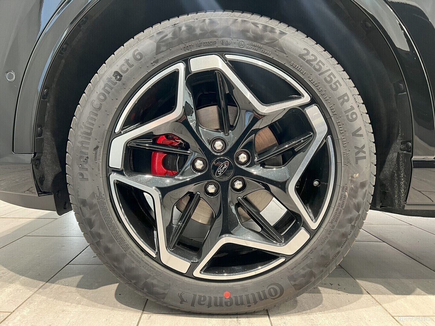 39 / 40