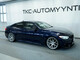 BMW 435
