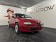 Alfa Romeo 147