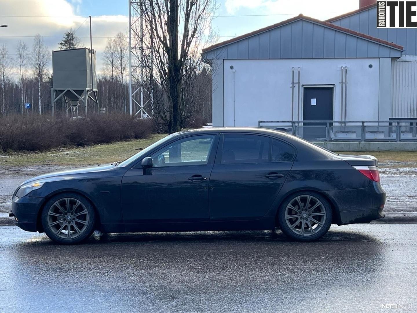 20 / 22