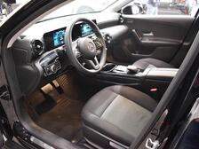 Mercedes-Benz A
