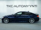 BMW 435