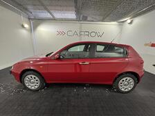 Alfa Romeo 147
