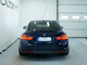 BMW 435