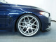 BMW 435
