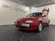 Alfa Romeo 147