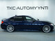 BMW 435