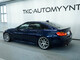 BMW 435