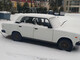 Lada 1200