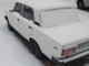 Lada 1200