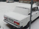 Lada 1200