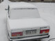 Lada 1200