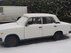 Lada 1200