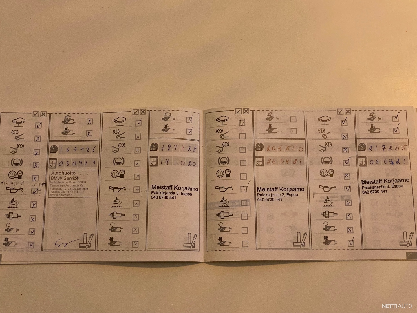 23 / 24