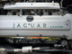 Jaguar XJ6