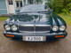 Jaguar XJ6
