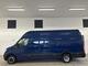 Nissan NV400