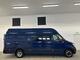 Nissan NV400