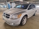 Dodge Caliber