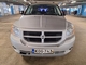 Dodge Caliber