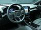 Volvo EX40