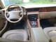 Jaguar XJ6