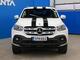 Mercedes-Benz X