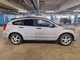 Dodge Caliber