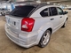 Dodge Caliber