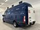 Nissan NV400