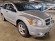 Dodge Caliber