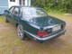 Jaguar XJ6