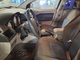 Dodge Caliber