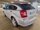Dodge Caliber