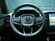 Volvo EX40
