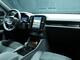 Volvo EX40