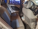 Dodge Caliber