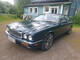 Jaguar XJ6