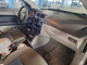 Dodge Caliber