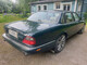 Jaguar XJ6