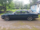 Jaguar XJ6