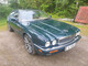 Jaguar XJ6
