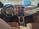 Dodge Caliber
