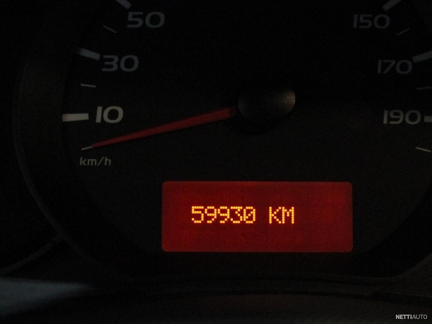 15 / 16